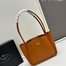 Prada Top Handle Bags